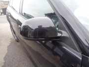 Aussenspiegel elektrisch verstellbar/heizbar rechts Facelift Audi Audi A3 A3 1.6 Sportback Blueefficiency Avantgarde