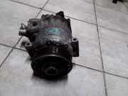 Kompressor Klimaanlage Audi Audi A3 A3 2.0 TDI Sportback Classic 1K0820805Q