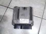 Steuerger�t Einspritzung Motorsteuerger�t VW Touran Touran 2.0 TDI Edition 03G906016EH
