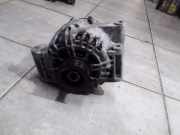 Lichtmaschine - 140A Opel Insignia Insignia 2.0 Turbo 4x4 Aut. Blueefficiency Avantgarde 13502590