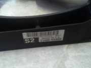 Elektrolüfter Kühlerlüfter - 21400HSB00 Nissan Almera Almera 1.5 Ambition 21400HSB00