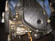 Motor - Diesel 1.9 SDI - AQM VW Golf Golf 1.9 SDI