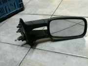 Aussenspiegel Mechanisch Rechts VW Caddy Caddy Trendline