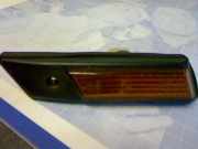 Blinker Seitlich Komplett Links - Compact BMW 3er 316g compact