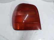 Orig. Heckleuchte R�cklicht links - 6N2 VW Polo Polo Attraction 6N0945095H