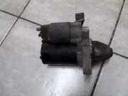 Anlasser Peugeot 107 107 70