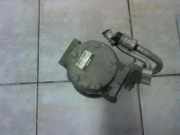 Kompressor Klimaanlage Toyota Avensis Avensis 1.8 Comfortline 447200-1591