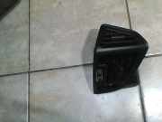 Lüftungsgitter Luftdüse Vorne Rechts Ford C-max C-max 1.6 Ecoboost Start-stop-system Njoy AM51R018B08BGW