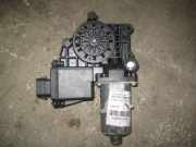 Motor Fensterheber links Opel Vectra Vectra 1.8