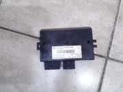 Steuerger�t Anh�ngermodul AHK Audi Audi A3 A3 1.9 TDI Sportback DPF Attraction 8P0907383