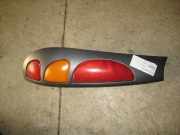 Heckleuchte Komplett R Fiat Marea Marea 1.8 16V Weekend Flair