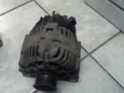 Lichtmaschine - 90A VW Polo Polo 75