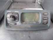 Radio Toyota Yaris Yaris 1.0 Conceptline 86110-52020-H0