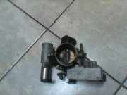 Drosselklappe Opel Vectra Vectra 2.0 Impression 90499468