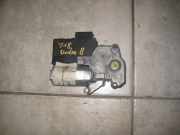 Motor Schiebedach Opel Vectra Vectra 1.8 90503754