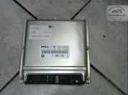 Steuergerät Dieseleinspritzung BMW 5er 530d touring 7789376