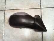 Orig. Aussenspiegel elektr. verstell-/heizbar rechts Citroen Xsara Xsara Picasso 1.8