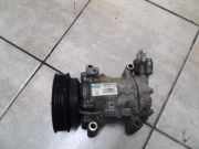 Kompressor Klimaanlage Renault Modus Modus 1.6 16V 8200365787