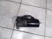 Anlasser Audi Audi A4 A4 Avant 2.0 TDI DPF quattro LX 03G911023