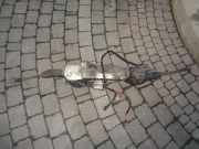 Servolenkung elektrisch mit Motor VW Golf Golf 1.4 Performance 1K1909144G