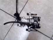 Bremssattel hinten links Mazda 6 6 Sport Kombi 1.8 Trendline