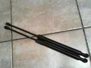 Gasdruckdämpfer-satz Motorhaube BMW 3er 320i Touring 7060550