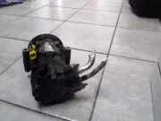 Kompressor Klimaanlage Peugeot 207 207 75 Edition 9651910980