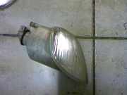 Blinker Komplett Rechts Citroen Saxo Saxo 1.4 Comfortline