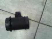Luftmassenmesser - 0280217517 - VW Mercedes Diesel Mercedes-benz C-klasse C 220 D