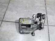 Bremssattel hinten rechts Audi Audi A4 A4 1.8 GL