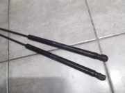 Orig. Gasdruckdämpfer-satz Dacia Sandero Sandero 1.6 MPI Trendline 8200735264