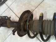 Federbein Vorderachse Renault Laguna Laguna Grandtour 2.0 dCi FAP Style