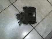 Bremssattel Hinten Rechts Mini (bmw) Mini II Mini Cooper Impression