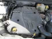 Motor - Y30DT - 138.673km Opel Signum Signum 3.0 V6 Cdti