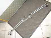 Scheibenwischergest?nge vorne Opel Astra Astra 1.6 Cdti DPF ecoflex Sports Tourerstart/stop