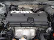 Motor - G4ED - 93.494km Kia Rio Rio 1.6