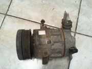Kompressor Klimaanlage Opel Corsa Corsa 1.2 16V ecoflex Easytronic Momentum 55701200