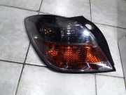 Orig. Heckleuchte R?cklicht links - GTC Opel Astra Astra GTC 2.0 Turbo 13252443