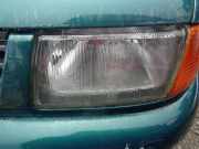 Orig. Scheinwerfer links - Kombi Variant 6KV VW Polo Polo Variant 75 Comfortline