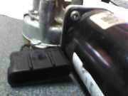 Scheibenwischermotor Vorne - Astra F Opel Astra Astra 90341903