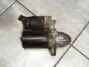 Anlasser Mercedes-benz E-klasse E 200 T Kompressor Automatik Ambition A0051513901