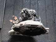 Schaltgetriebe 5-Gang - M25 - 182.591km Opel Astra Astra 1.6 Caravan Caddy Maxi