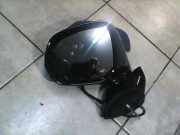 Orig. Aussenspiegel Elektrisch / Anklappbar Links Citroen C 3 C3 Picasso VTi 95 Attraction 9638275880