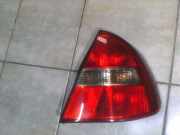 Orig. Heckleuchte R?cklicht Aussen Rechts Mitsubishi Carisma Carisma 1.6 Njoy MR502868