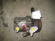 Kompressor Klimaanlage BMW 3er 320i Comfortline 64528391474