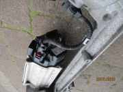 Servolenkung Lenkgetriebe Lenkung Opel Astra Astra 1.6 Cdti DPF ecoflex Sports Tourerstart/stop 13413955