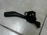 Lenkstockschalter Blinkerschalter Audi Audi A3 A3 1.6 FSI 1K0953513