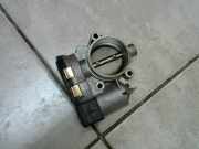 Drosselklappe Peugeot 206 206 110
