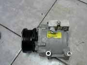 Kompressor Klimaanlage Ford Fusion Fusion 1.4 8S6119D629AB