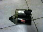 Anlasser Kia Picanto Picanto 1.1 38100-02555